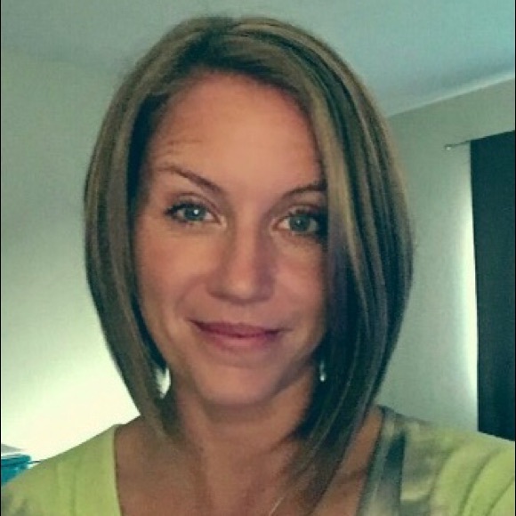 Various gently loved items mostly woman's and boys - Picture 1 of 1